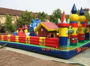 氣模攀巖 廣州充氣兒童城堡廠家,氣模攀巖 廣州充氣兒童城堡廠家生產(chǎn)廠家,氣模攀巖 廣州充氣兒童城堡廠家價(jià)格