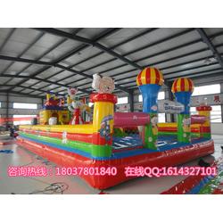 鄭州市氣模充氣玩具批發(fā) 氣模充氣玩具供應 氣模充氣玩具廠家 