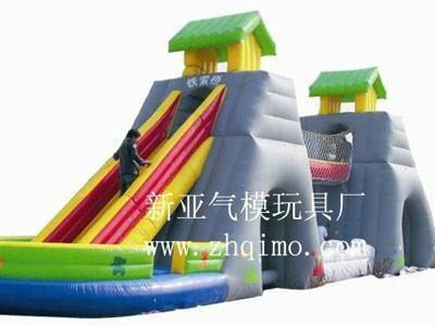 鐵圖片|鐵樣板圖|鐵-鄭州新亞游樂設備