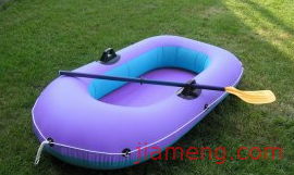 鄭州康貝樂游樂設備公司兒童玩具加盟連鎖火爆招商中 全球加盟網(wǎng)jiameng.com