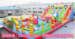 戶外兒童大型玩具產(chǎn)品供應(yīng)指南 批發(fā)、價格與選購平臺推薦