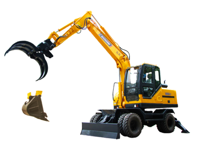 寶鼎輪式挖掘機(jī)選購(gòu)指南 價(jià)格、聯(lián)系方式與產(chǎn)品圖片全解析