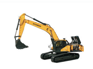 工程機(jī)械產(chǎn)品圖庫(kù) 建筑工程機(jī)械的視覺檔案